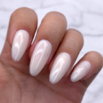 Polygel liquid MOOZ Pale 16 ml - imagine 5