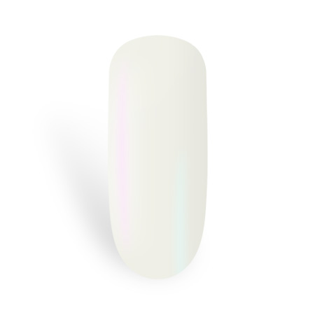 zhemchuzhnaya_vtirka_e3.jpg Pigment Perlat Nr.E3, Patrisa Nail - imagine 1