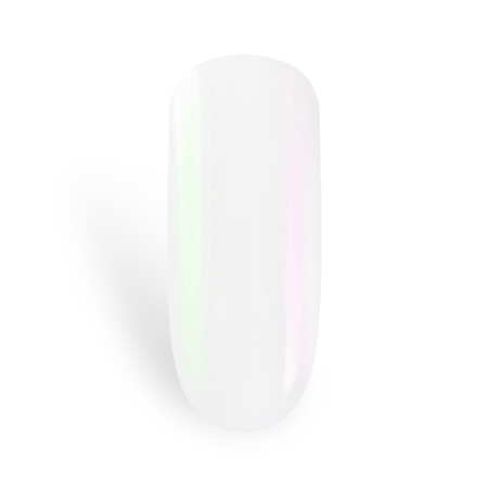 zhemchuzhnaya_vtirka_e6.jpg Pigment Efect Perle Nr.E6, Patrisa Nail - imagine 1