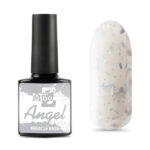 Miracle base MOOZ Angel, 9 ml