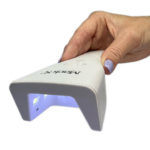 Lampă SpeedFlash 9W, Macks - imagine 3