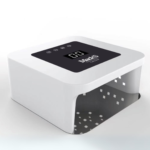 Lampa Cubis Macks - imagine 2