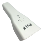 Lampă SpeedFlash 9W, Macks