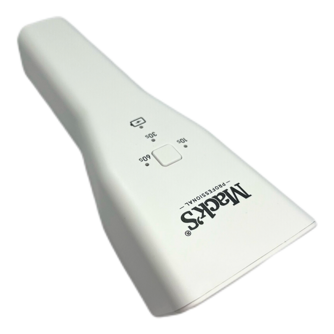 355746001750862406 Lampă SpeedFlash 9W, Macks - imagine 1