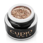 Gel design 3D Cupio Eclipse - Lunar Dust 5ml