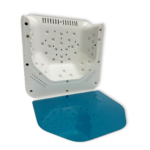 Lampa Cubis Macks - imagine 3