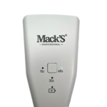 Lampă SpeedFlash 9W, Macks - imagine 2