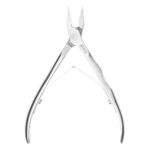 Cleste pentru pedichiura pinx. - OX06