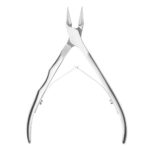 Cleste pentru pedichiura pinx. - OX06 - imagine 2