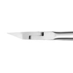 Cleste pentru pedichiura pinx. - OX06 - imagine 3
