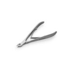 Cleste pentru unghii incarnate Cupio PRO05 - imagine 4