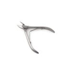 Cleste pentru unghii incarnate Cupio PRO05 - imagine 2