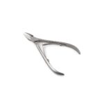 Cleste pentru unghii incarnate Cupio PRO05 - imagine 3