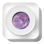 Cosmic Builder Gel Cupio - Mystic Lavender 15g