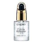 Solutie pentru indepartarea cuticulelor cu pipeta Cupio 10ml