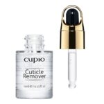 Solutie pentru indepartarea cuticulelor cu pipeta Cupio 10ml - imagine 2