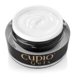 Builder Gel Cupio Pudding - Angel Cake 50ml