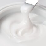 Builder Gel Cupio Pudding - Angel Cake 50ml - imagine 2
