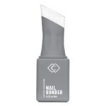 Solutie pregatire Cupio - Nail Bonder 8ml