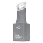 Solutie pregatire Cupio - Nail Bonder 8ml - imagine 2