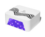 Lampa LED profesionala Cupio Expert Vision 36W, Cupio