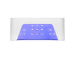 Lampa LED profesionala Cupio Expert Vision 36W, Cupio - imagine 2