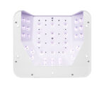 Lampa LED profesionala Cupio Expert Vision 36W, Cupio - imagine 6