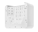 Lampa LED profesionala Cupio Expert Vision 36W, Cupio - imagine 7