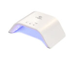 Lampa LED Cupio Mani Pedi 15W
