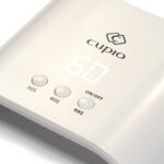 Lampa LED Cupio Mani Pedi 15W - imagine 2