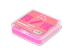 Set 60 mini pile pinx.
