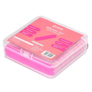 Set 60 mini pile pinx.