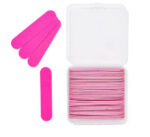 Set 60 mini pile pinx. - imagine 2