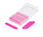 Set 60 mini pile pinx. - imagine 3