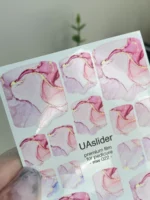 UA Slider WRAPS mw 022 - imagine 2
