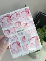 UA Slider WRAPS mw 022