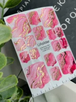 UA Slider WRAPS mwf 016 - imagine 2