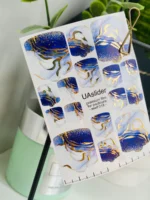 UA Slider WRAPS mwf 018 - imagine 2