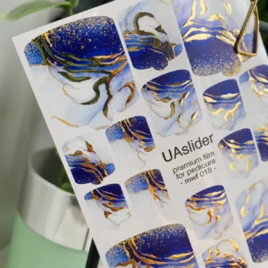 UA Slider WRAPS mwf 018