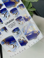 UA Slider WRAPS mwf 018 - imagine 3