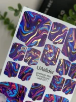 UA Slider WRAPS mwf 037