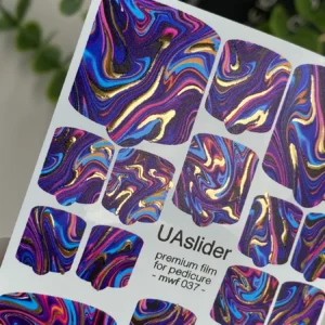 UA Slider WRAPS mwf 037
