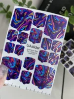 UA Slider WRAPS mwf 037 - imagine 2