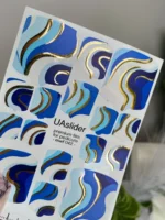 UA Slider WRAPS mwf 042