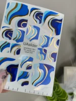 UA Slider WRAPS mwf 042 - imagine 2