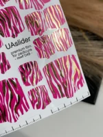 UA Slider WRAPS mwf 049