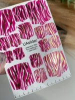UA Slider WRAPS mwf 049 - imagine 2
