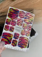 UA Slider WRAPS mwf 057 - imagine 2