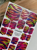 UA Slider WRAPS mwf 057