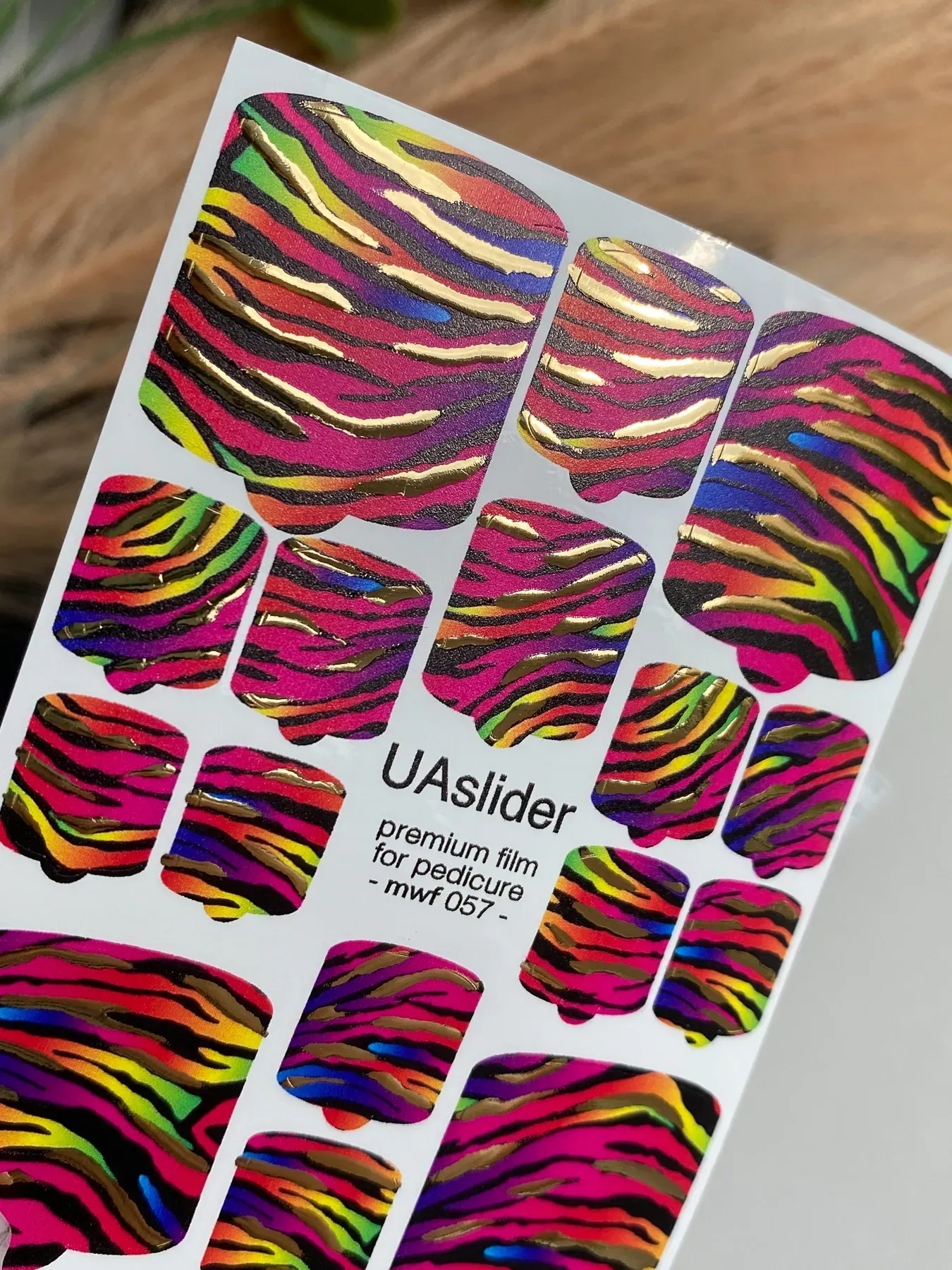 plivky-dlia-pedykiuru-mwf-057-45753134518130 UA Slider WRAPS mwf 057 - imagine 1